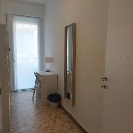 Coralli House Apartamento