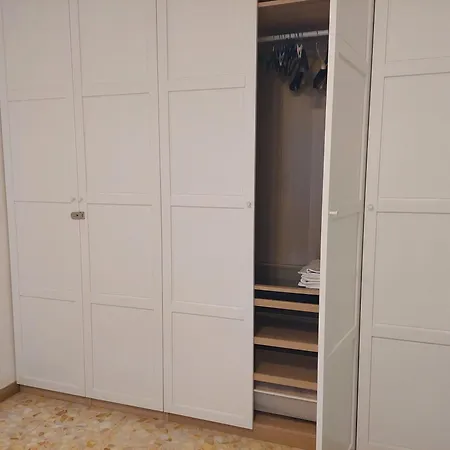 Coralli House Apartamento Lido de Venecia